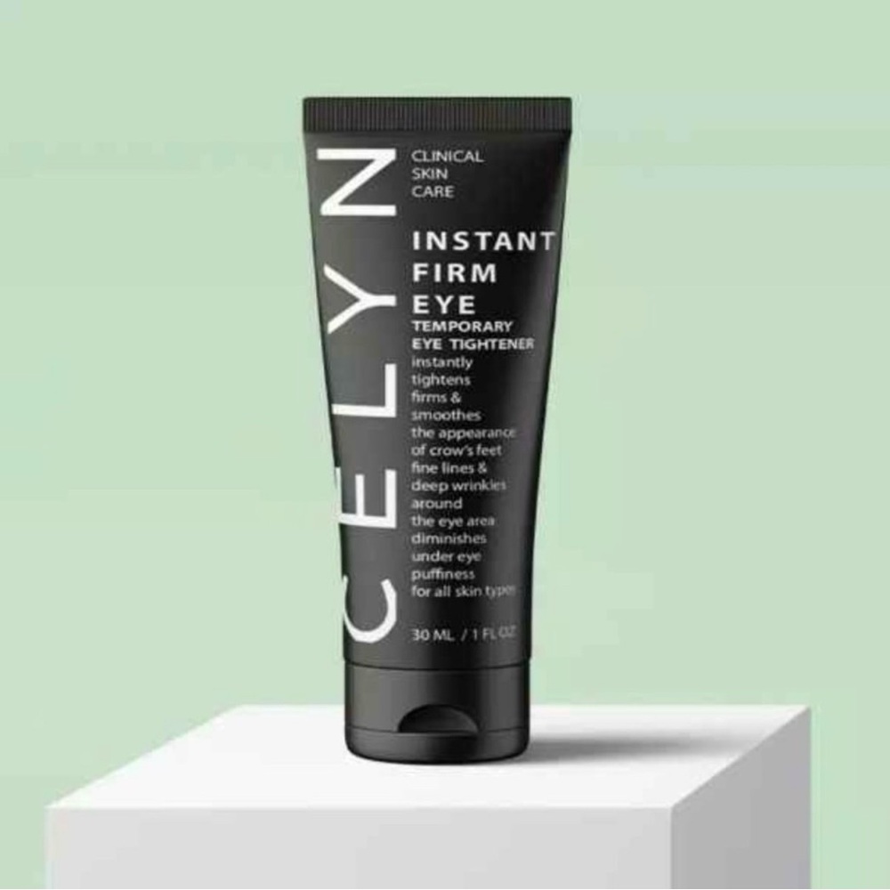 CeIyn Firm Eye Tightener